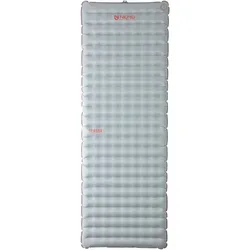 Nemo Tensor All-season blade / spicy orange Regular Wide