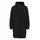 Kaffe Jacke Ennie schwarz M