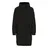 Kaffe Jacke Ennie schwarz M