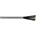 ÖLFLEX CLASSIC Steuerleitung 5G 16mm2 Grau 1119625/500 500m