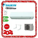 DAIKIN FTXC35D/RXC35D Air Conditioner 12000BTU Wechselrichter Pred.wifi Zu