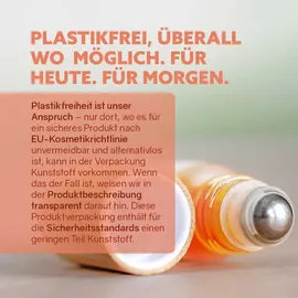 Puremetics Bio-Narbenöl Pure Repair Roll-On 9 ml