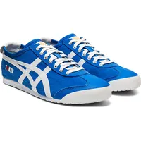 Onitsuka Tiger - Unisex-Adult Mexico 66 Sneaker - 38.5/39 EU