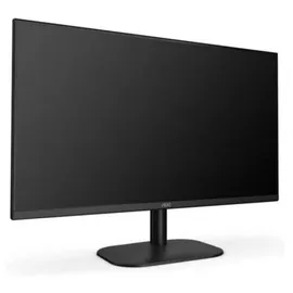 AOC 27B2H 27"
