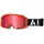 Airoh Blast XR1 Ai85011 Rot
