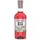 Edinburgh Gin Pflaume Vanille Likör 20% Vol. 0,5 l