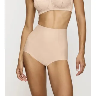 Triumph Shapingpants Medium Shaping Series Beige S