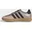Barreda Sandy Pink Met Core Black/Gum 3 42