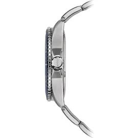 Mido Ocean Star Captain V Edelstahl 42,5 mm M042.430.11.041.00