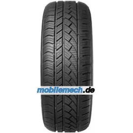 Fortuna Ecoplus 4S 235/50 R18 101W