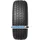 Fortuna Ecoplus 4S 235/50 R18 101W