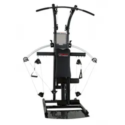 Finnlo by Hammer Kraftstation Bio Force Sport