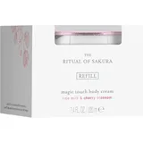 RITUALS The Ritual of Sakura Body Cream Bodylotion 220 ml