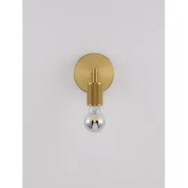 Nova Luce Royal (9501239) Gold