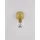 Nova Luce Royal (9501239) Gold