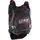 Leatt Brustprotektor 3DF AirFit Lite Evo L/XL Schwarz