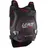 Leatt Brustprotektor 3DF AirFit Lite Evo L/XL Schwarz