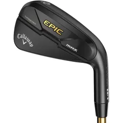 Callaway Epic Max Star Eisen