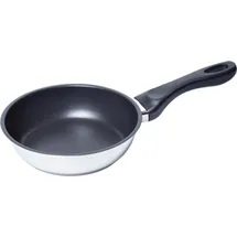 Bosch HEZ390210 Bratpfanne 15 cm