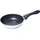 Bosch HEZ390210 Bratpfanne 15 cm