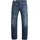 Levi's 501TM Original Jeans Dark Indigo / Worn In / On The Borderline 33 30