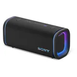 Sony ULT Field 5 schwarz