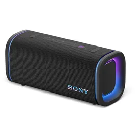 Sony ULT Field 5 schwarz