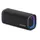 Sony ULT Field 5 schwarz