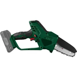 Parkside Akku-Gehölzschneider PAGHS 20-Li C3 Solo