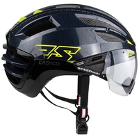 Casco SPEEDairo 2 RS inkl. Vautron-Visier