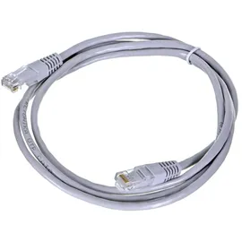 Teltonika RUT956 LTE Router