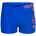 Neon Blue/Orange 152
