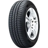 Kingstar SK70 175/70 R14 84T