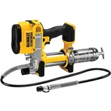 DeWalt DCGG571NK Akku-Fettpresse