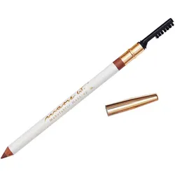 Augenbrauen Puderstift 03 Ebenholz