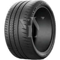Michelin Pilot Sport CUP 2 N1 XL