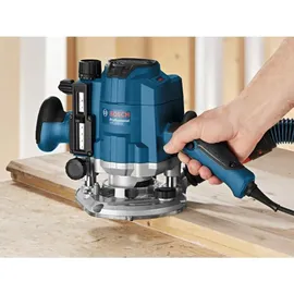 Bosch GOF 1250 CE Professional