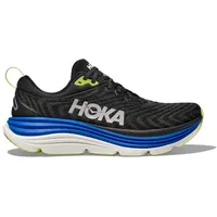 Hoka One One Hoka Herren Gaviota 5 schwarz 42.0