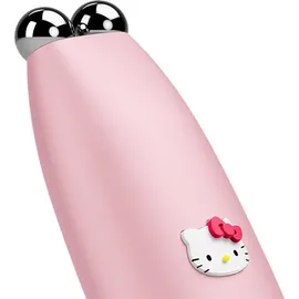 geske MicroCurrent Face-Lift Pen | Hello Kitty Pink)
