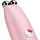 geske MicroCurrent Face-Lift Pen | Hello Kitty Pink)