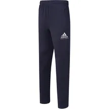 adidas Combat Sports Jogginghose Blau XXL