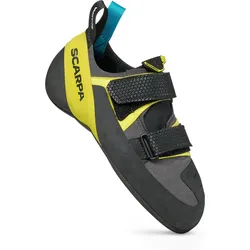 SCARPA Spot Kletterschuhe 42