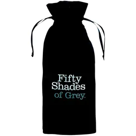 Fifty Shades of Grey Drive Me Crazy 19 cm, –
