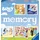 Ravensburger memory Bluey deutsche Version