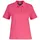 GANT Poloshirt himbeer M