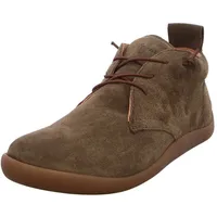 THINK! HAPPAT in braun, | Gr.: 42