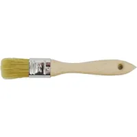 Awtools Englische Bürste 25Mm