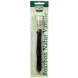 Fuchs Professional Fuchs Bourbon Vanille (5 Schoten)
