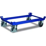VARIOfit Fahrgestell 1.010 x 810 mm Traglast 500 kg