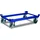VARIOfit Fahrgestell 1.010 x 810 mm Traglast 500 kg